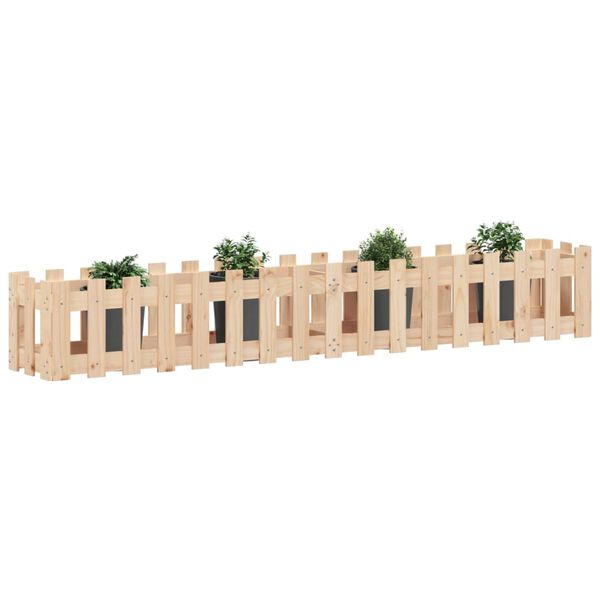 Viser produktbillede 3 af 9