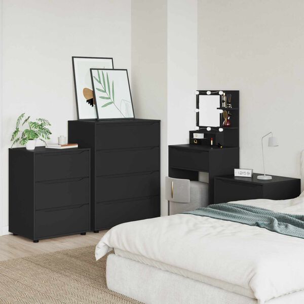 Viser produktbillede 4 af 16