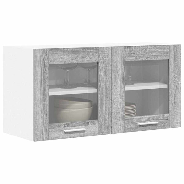 Viser produktbillede 3 af 12