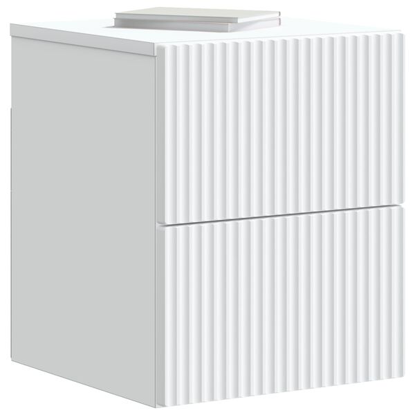 Viser produktbillede 3 af 10