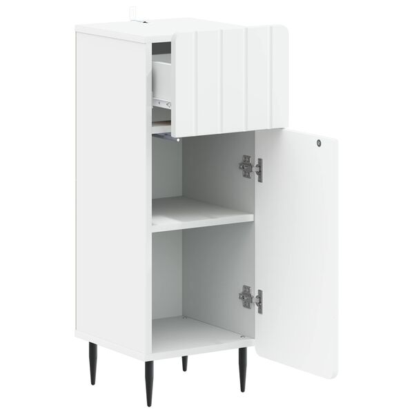 Viser produktbillede 3 af 10