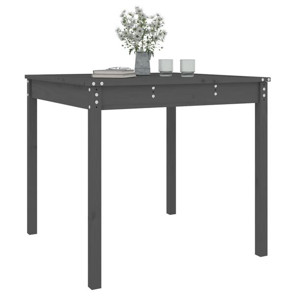 Viser produktbillede 4 af 8