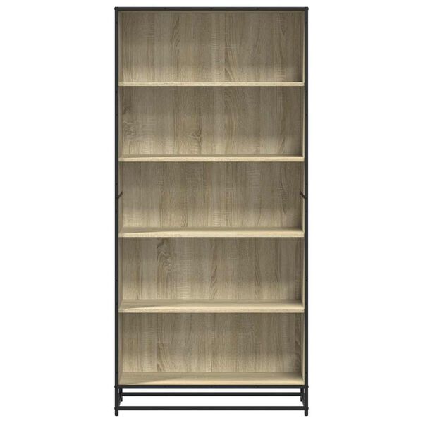 Viser produktbillede 4 af 10