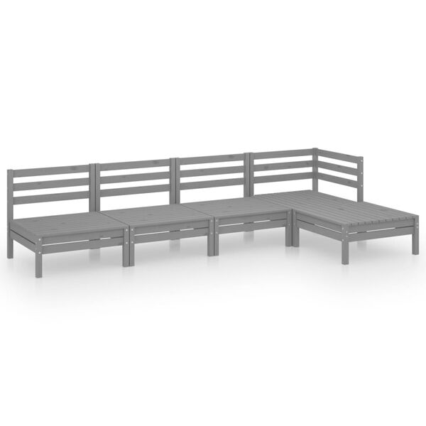 Viser produktbillede 1 af 8