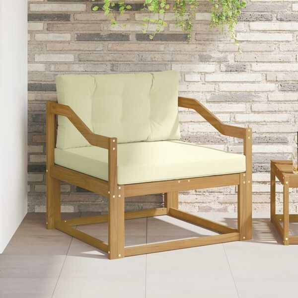 Viser produktbillede 2 af 8