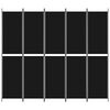 Produktminiaturebillede 3 af 8