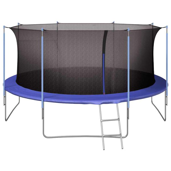 Viser produktbillede 4 af 9