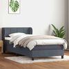 Produktminiaturebillede 2 af 12
