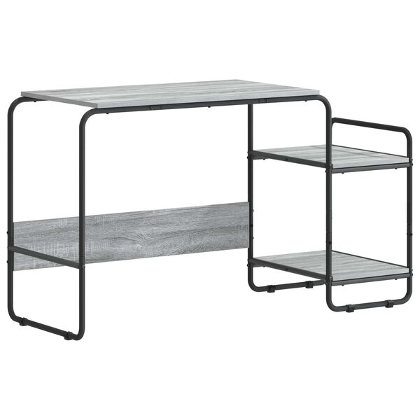 Viser produktbillede 1 af 8