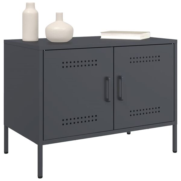 Viser produktbillede 4 af 15