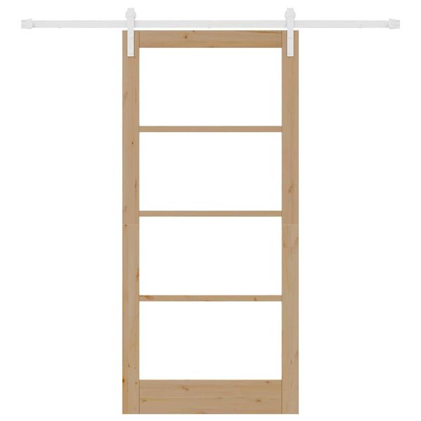 Viser produktbillede 4 af 11