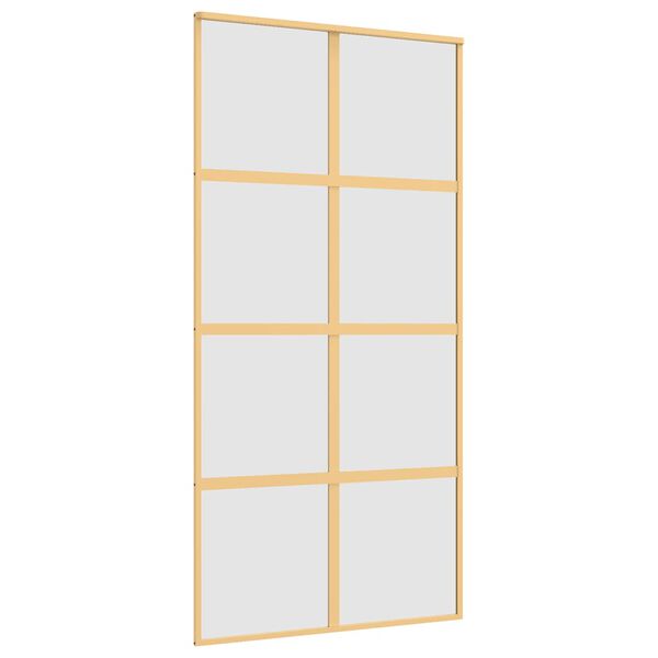 Viser produktbillede 1 af 10
