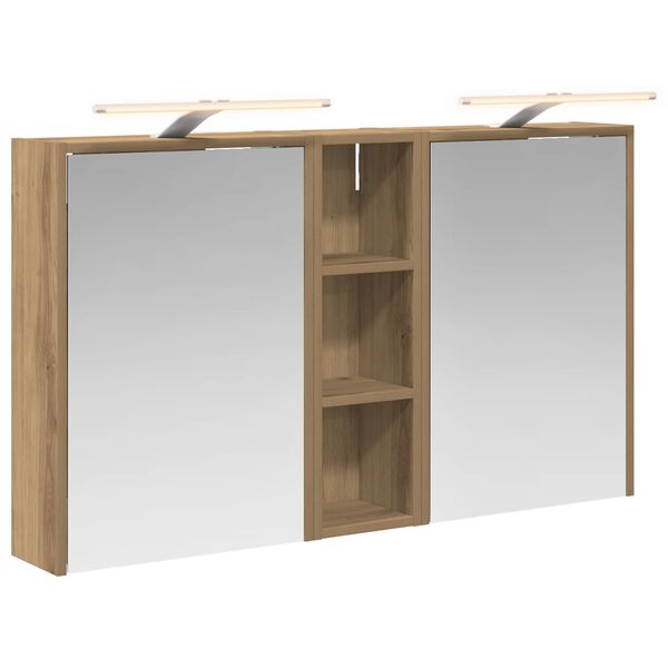 Viser produktbillede 1 af 13