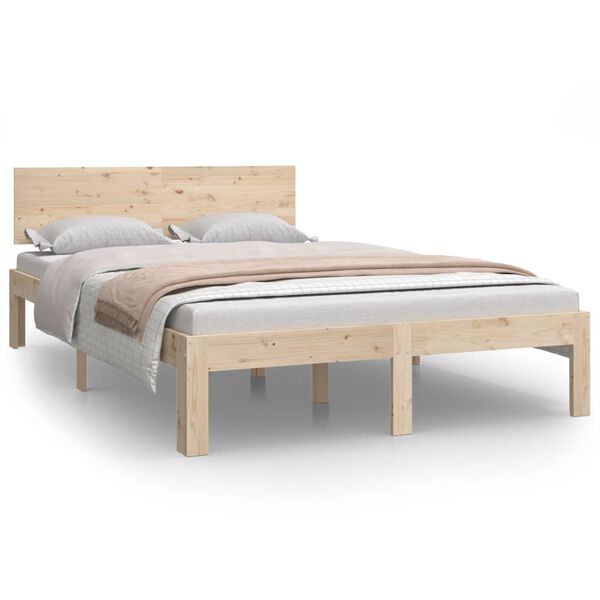 Viser produktbillede 1 af 8