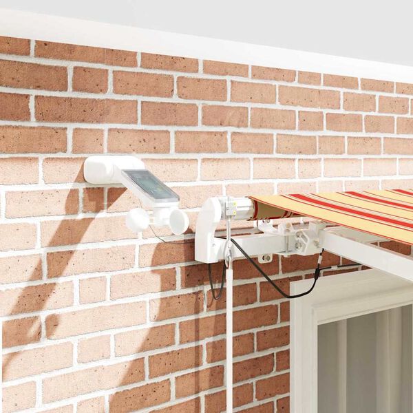 Viser produktbillede 4 af 17