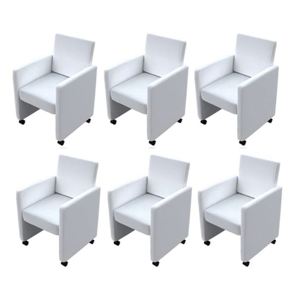 Viser produktbillede 3 af 8