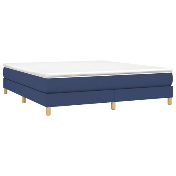 Viser produktbillede 3 af 10
