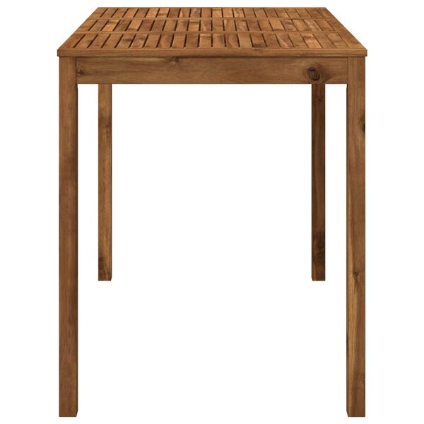 Viser produktbillede 4 af 8