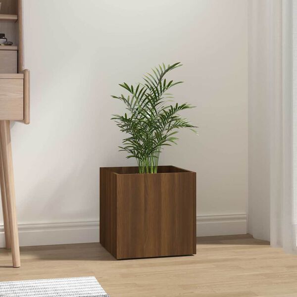 Viser produktbillede 2 af 8