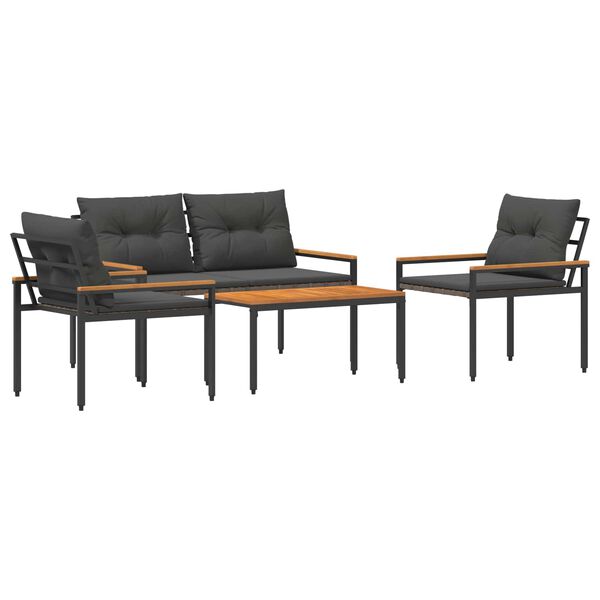 Viser produktbillede 1 af 14