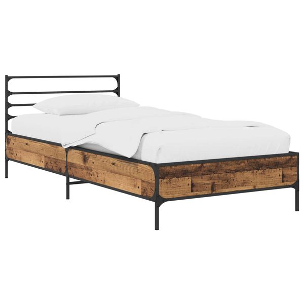 Viser produktbillede 1 af 7