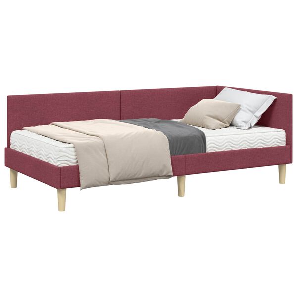Viser produktbillede 1 af 14