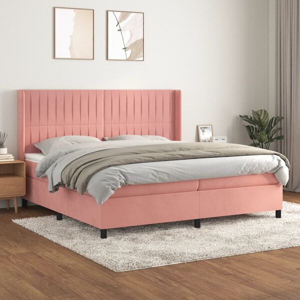 Viser produktbillede 2 af 12