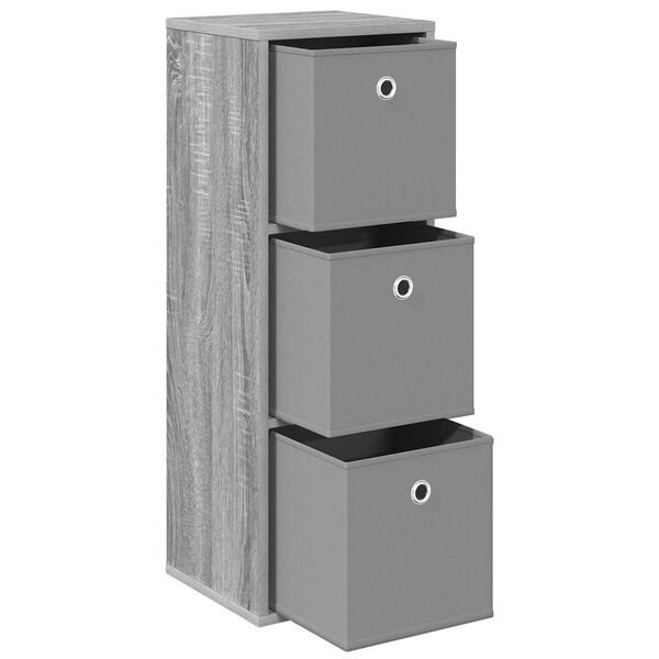 Viser produktbillede 4 af 12