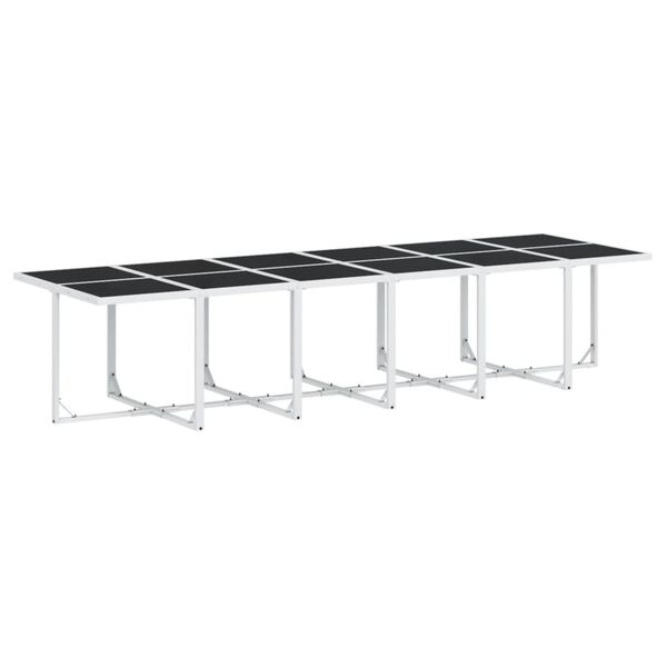 Viser produktbillede 3 af 10