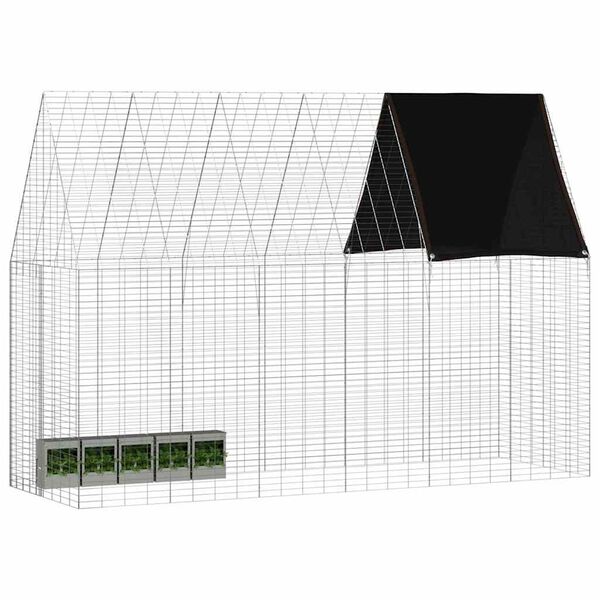 Viser produktbillede 3 af 13