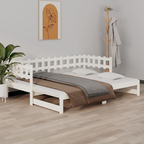 Viser produktbillede 2 af 14