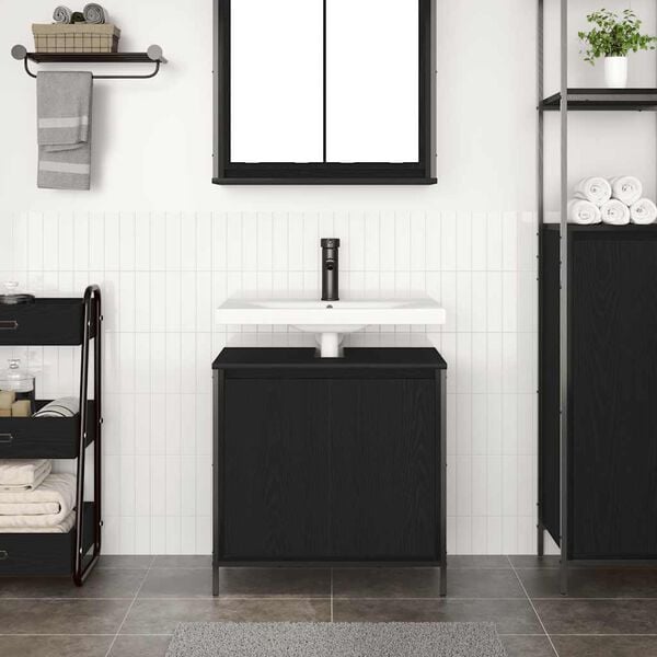Viser produktbillede 3 af 16