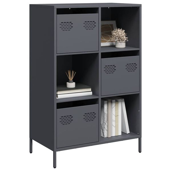 Viser produktbillede 2 af 15
