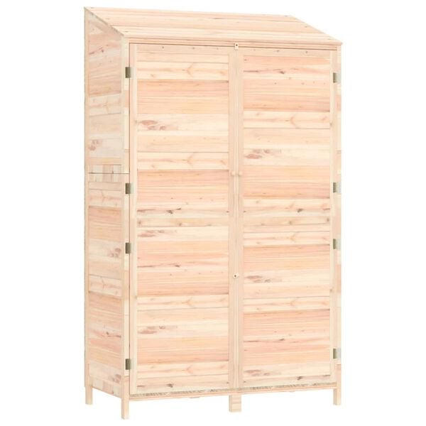 Viser produktbillede 1 af 9