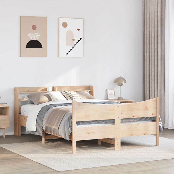 Viser produktbillede 3 af 11