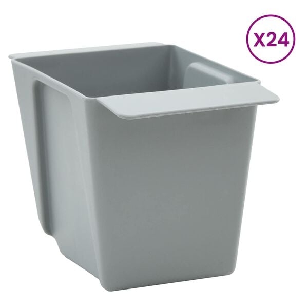 Viser produktbillede 3 af 8