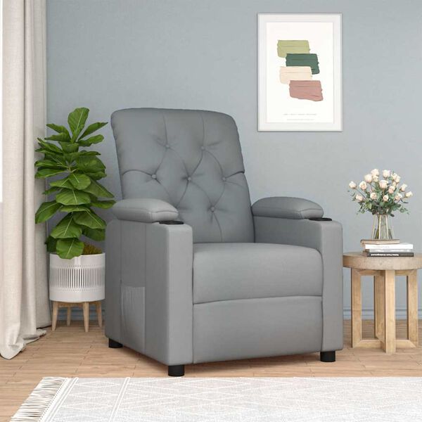 Viser produktbillede 2 af 8