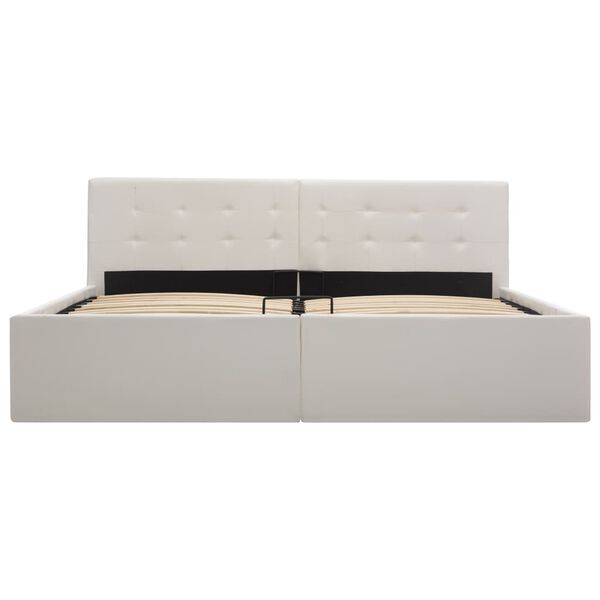 Viser produktbillede 4 af 11