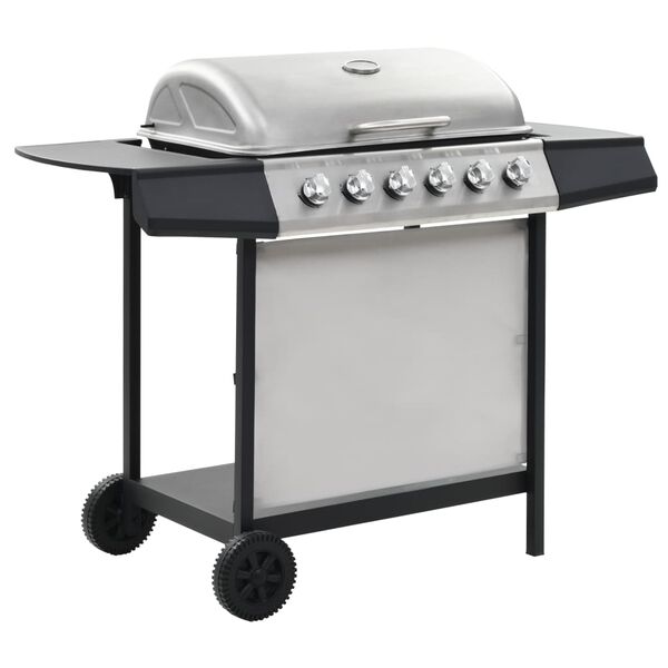 Viser produktbillede 1 af 11