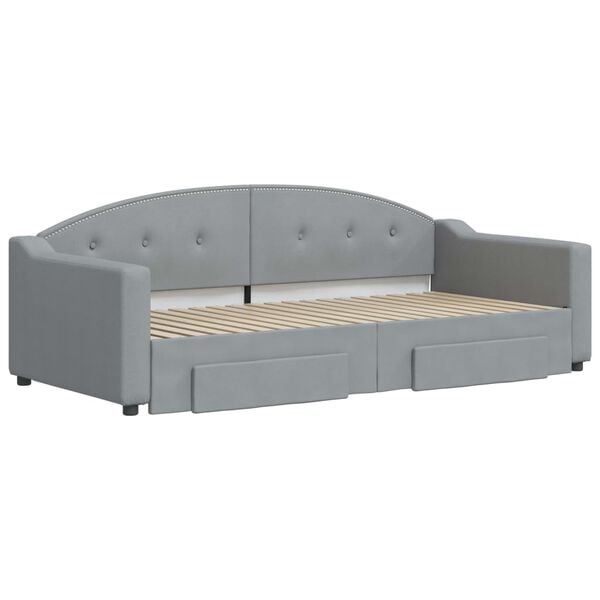 Viser produktbillede 3 af 12