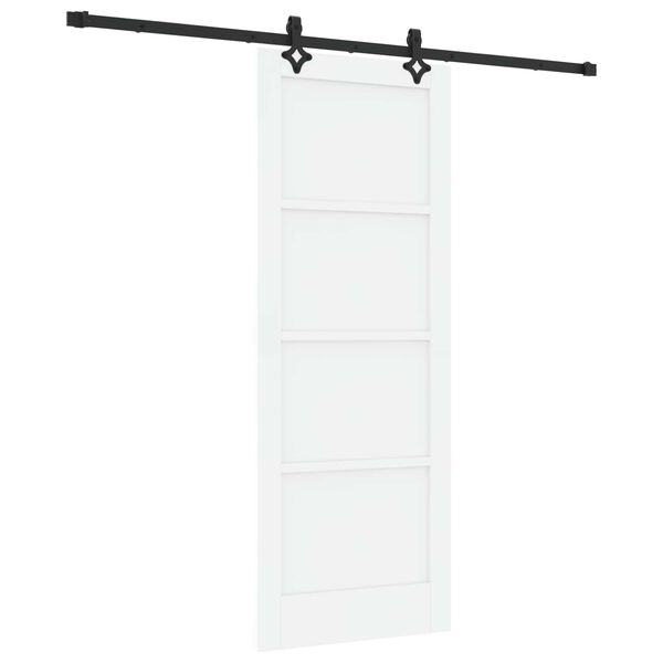 Viser produktbillede 1 af 11
