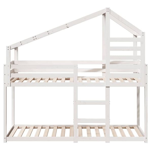 Viser produktbillede 4 af 12