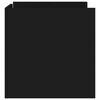 Produktminiaturebillede 6 af 11