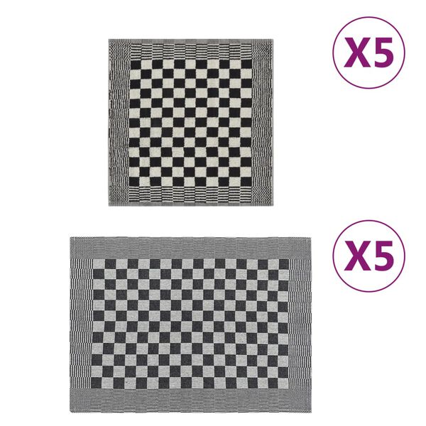 Viser produktbillede 1 af 11