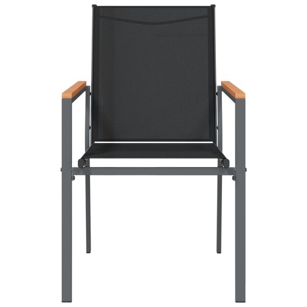 Viser produktbillede 4 af 8