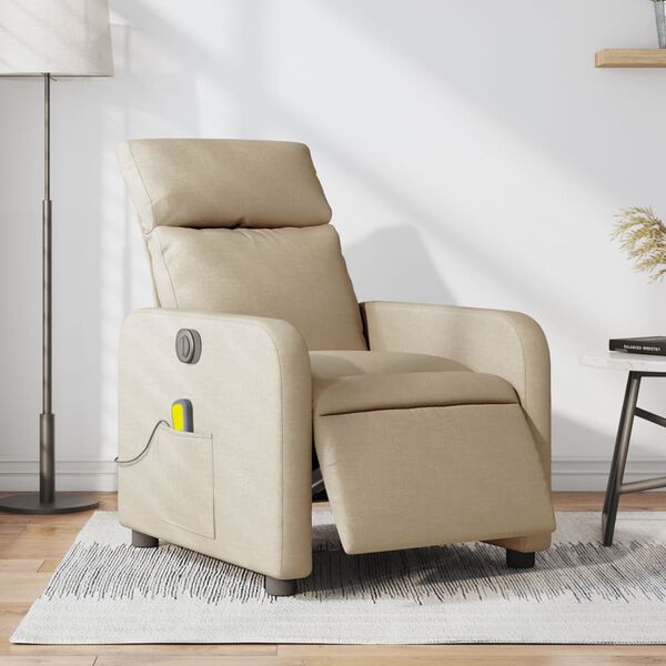 Viser produktbillede 2 af 16