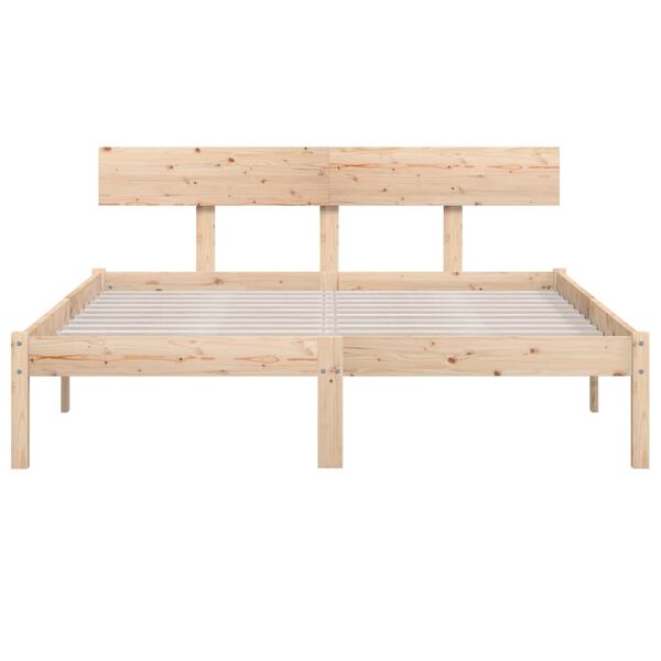Viser produktbillede 4 af 9