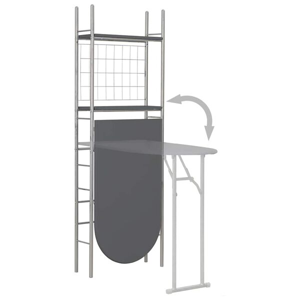 Viser produktbillede 4 af 16
