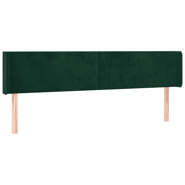 Viser produktbillede 3 af 15