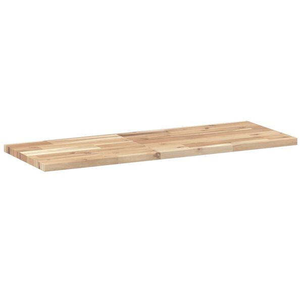 Viser produktbillede 3 af 9